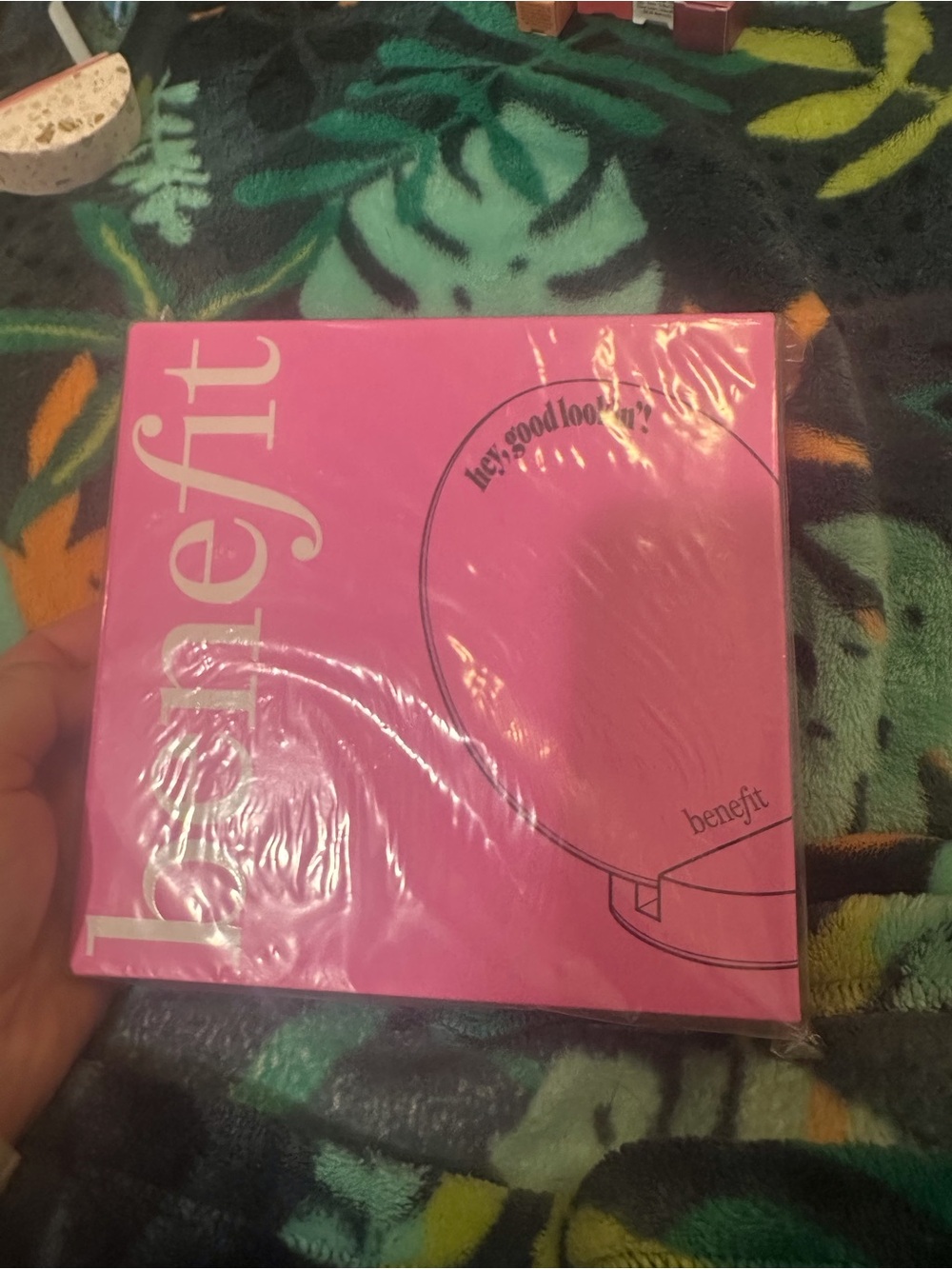 Benefit make up makeup skincare beauty bundle lot NEW ULTA SEPHORA NORDSTROM - Picture 4 of 11